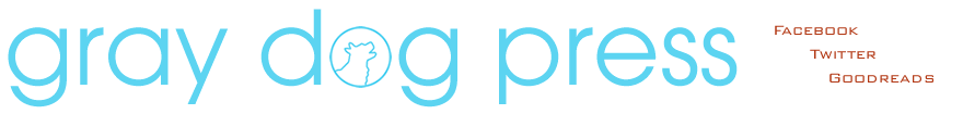 Gray Dog Press