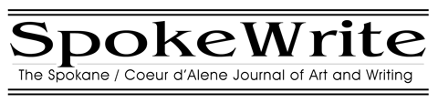 SpokeWrite Journal